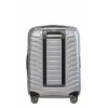 Samsonite Bagaglio a Mano Espandibile Proxis 55 cm - 3