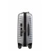 Samsonite Bagaglio a Mano Espandibile Proxis 55 cm - 4