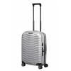 Samsonite Bagaglio a Mano Espandibile Proxis 55 cm - 6