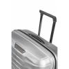 Samsonite Trolley Medio Proxis 69 cm - 8