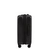 Samsonite Bagaglio a mano Espandibile Stackd 55 cm - 4