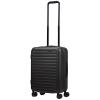 Samsonite Bagaglio a mano Espandibile Stackd 55 cm - 6