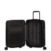 Samsonite Bagaglio a mano Espandibile Stackd 55 cm - 7