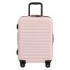 Samsonite Bagaglio a mano Espandibile Stackd 55 cm - 1