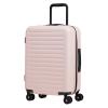 Samsonite Bagaglio a mano Espandibile Stackd 55 cm - 2