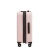 Samsonite Bagaglio a mano Espandibile Stackd 55 cm - 4