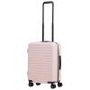 Samsonite Bagaglio a mano Espandibile Stackd 55 cm - 6