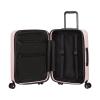 Samsonite Bagaglio a mano Espandibile Stackd 55 cm - 7