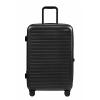 Samsonite Trolley Medio Stackd 69 cm - 1