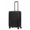 Samsonite Trolley Medio Stackd 69 cm - 6