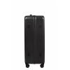 Samsonite Trolley Grande Stackd 75 cm - 5