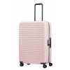 Samsonite Trolley Grande Stackd 75 cm - 6