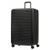 Samsonite Trolley XL Stackd 81 cm - 2