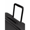 Samsonite Trolley XL Stackd 81 cm - 8