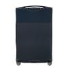 Samsonite Trolley Grande Espandibile D'Lite 78 cm - 3