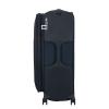 Samsonite Trolley Grande Espandibile D'Lite 78 cm - 5