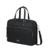 Samsonite Cartella Porta PC Kariss Biz 2.0 15.6 - 2