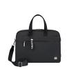 Samsonite Cartella Porta PC Workationist 15.6 - 1