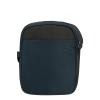 Samsonite Borsello Biz2Go - 3