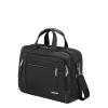 Samsonite Borsa Porta PC Espandibile Sprectrolite 3.0 15.6 - 2