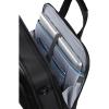 Samsonite Borsa Porta PC Espandibile Sprectrolite 3.0 15.6 - 3