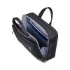 Samsonite Borsa Porta PC Espandibile Sprectrolite 3.0 15.6 - 4