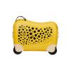 Samsonite Bagaglio a mano Dream Rider Cheetah - 3