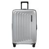 Samsonite Trolley Grande Espandibile Nuon 75 cm - 1