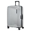 Samsonite Trolley Grande Espandibile Nuon 75 cm - 2