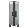 Samsonite Trolley Grande Espandibile Nuon 75 cm - 3