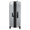 Samsonite Trolley Grande Espandibile Nuon 75 cm - 4