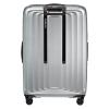 Samsonite Trolley Grande Espandibile Nuon 75 cm - 5