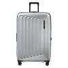 Samsonite Trolley XL Espandibile Nuon 81 cm - 1