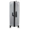 Samsonite Trolley XL Espandibile Nuon 81 cm - 3