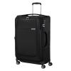 Samsonite Trolley Grande Espandibile D'Lite 71 cm - 2