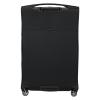 Samsonite Trolley Grande Espandibile D'Lite 71 cm - 5