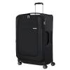 Samsonite Trolley XL Espandibile D'Lite 78 cm - 2