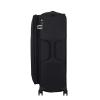 Samsonite Trolley XL Espandibile D'Lite 78 cm - 4