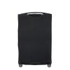 Samsonite Trolley XL Espandibile D'Lite 78 cm - 5