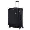 Samsonite Trolley XL Espandibile D'Lite 78 cm - 6