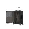 Samsonite Trolley XL Espandibile D'Lite 78 cm - 7