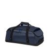 Samsonite Borsone Ecodiver S - 2