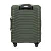 Samsonite Bagaglio a mano Espandibile Upscape 55 cm - 5