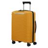 Samsonite Bagaglio a mano Espandibile Upscape 55 cm - 2