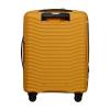 Samsonite Bagaglio a mano Espandibile Upscape 55 cm - 5