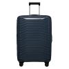 Samsonite Trolley Medio Espandibile Upscape 68 cm - 1