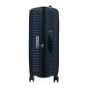 Samsonite Trolley Medio Espandibile Upscape 68 cm - 3