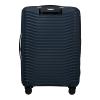 Samsonite Trolley Medio Espandibile Upscape 68 cm - 5