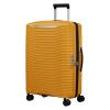 Samsonite Trolley Medio Espandibile Upscape 68 cm - 2