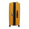 Samsonite Trolley Medio Espandibile Upscape 68 cm - 4